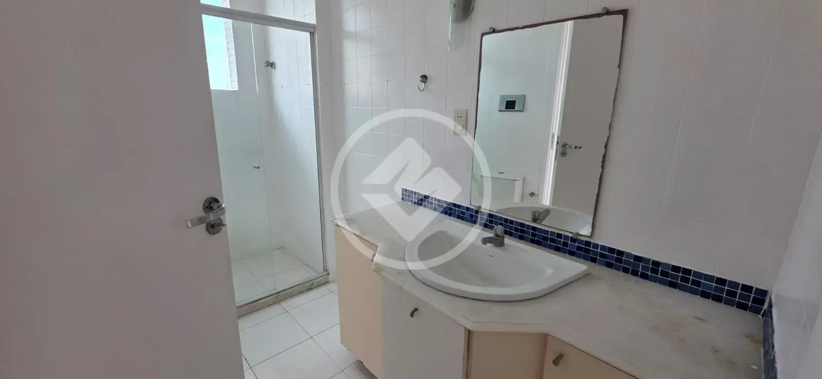 Imagem 1 - Apartamento em Pituba, Salvador - BA