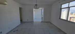 Imagem 3 - Apartamento em Pituba, Salvador - BA