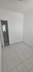 Imagem 4 - Apartamento em Pituba, Salvador - BA