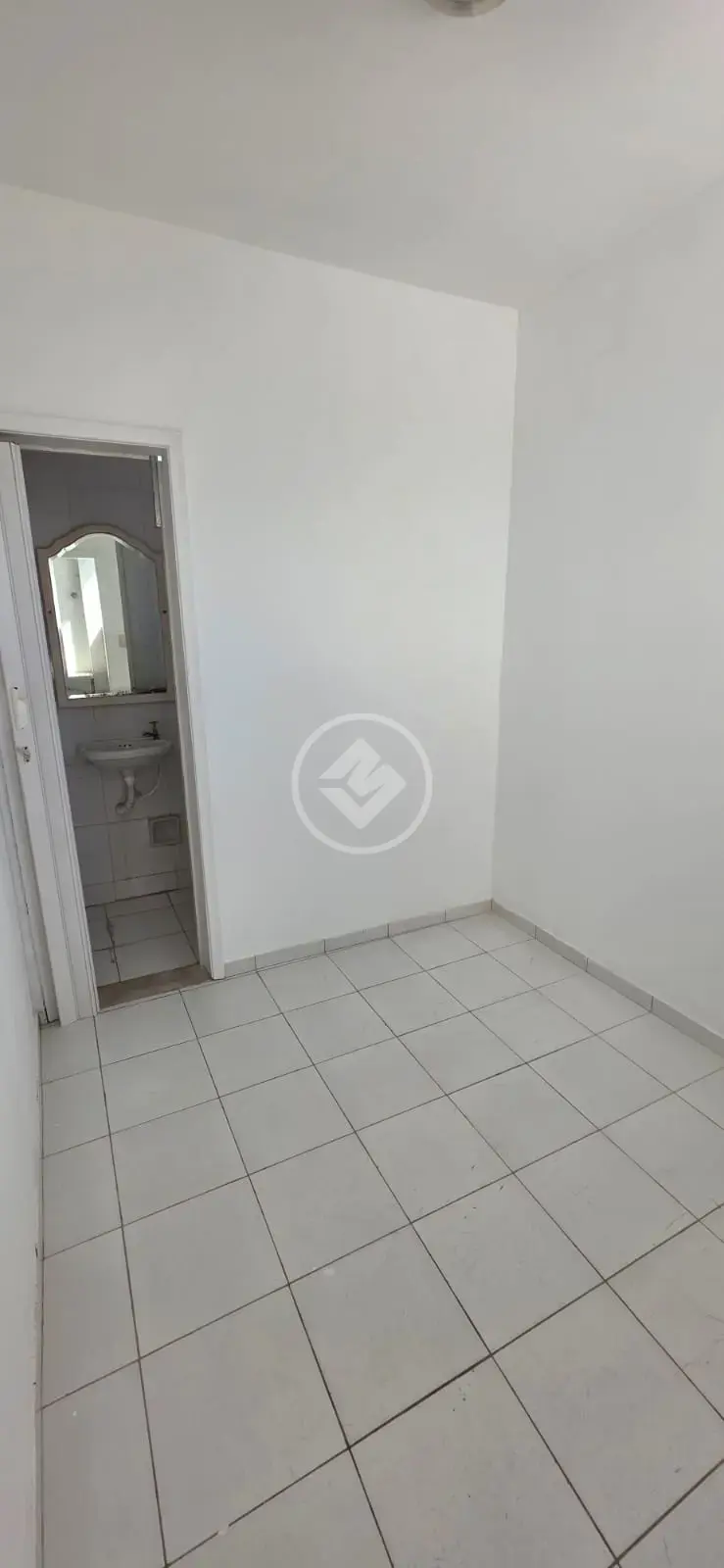 Imagem 3 - Apartamento em Pituba, Salvador - BA