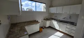 Imagem 5 - Apartamento em Pituba, Salvador - BA