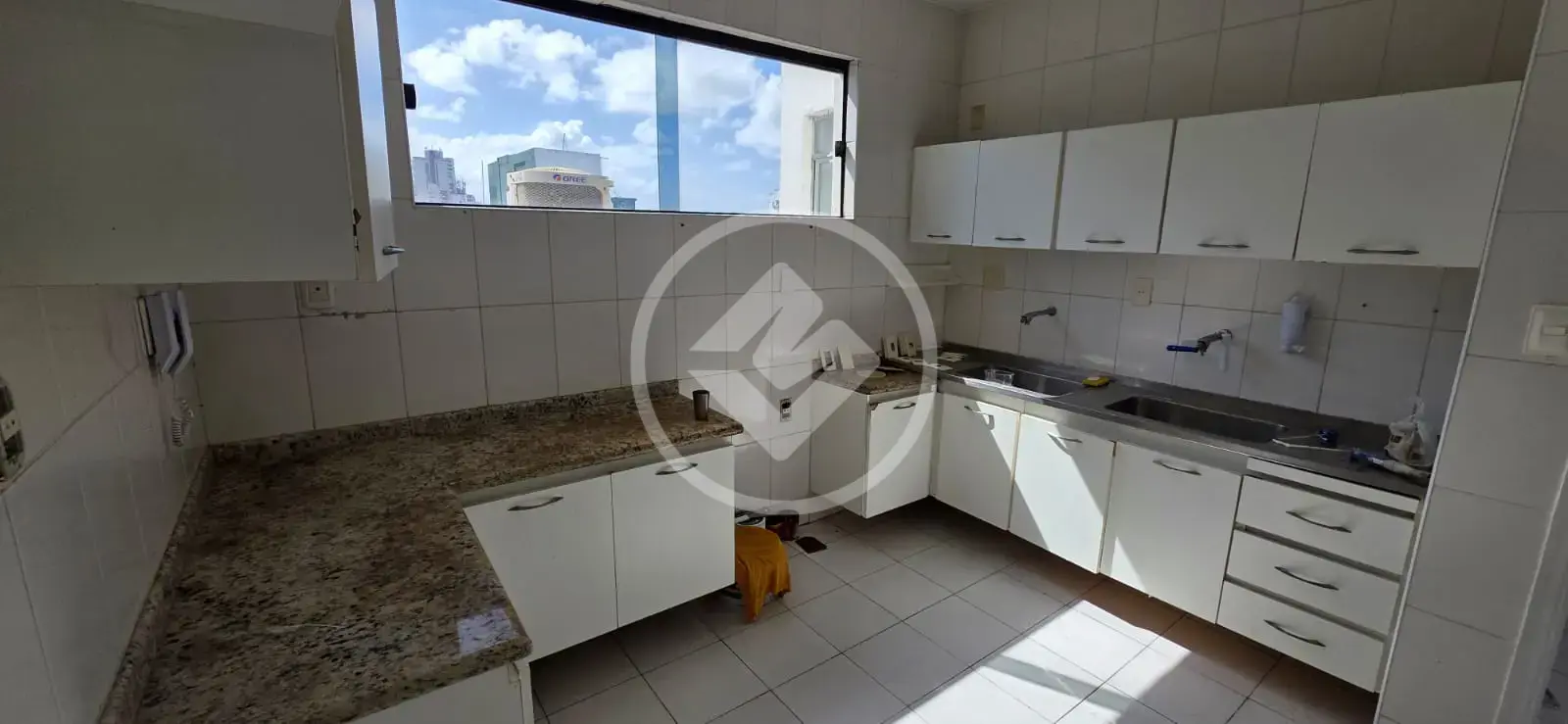 Imagem 4 - Apartamento em Pituba, Salvador - BA