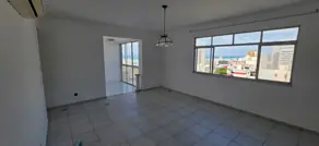 Imagem 6 - Apartamento em Pituba, Salvador - BA