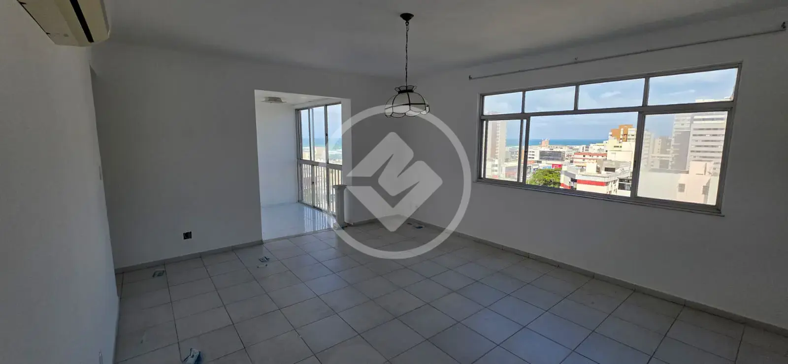 Imagem 5 - Apartamento em Pituba, Salvador - BA