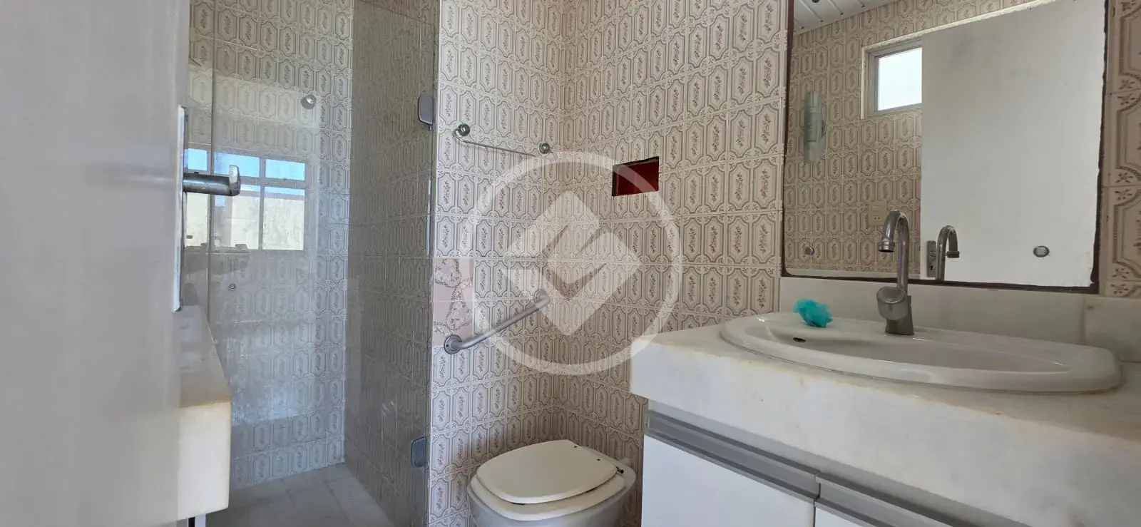 Imagem 6 - Apartamento em Pituba, Salvador - BA