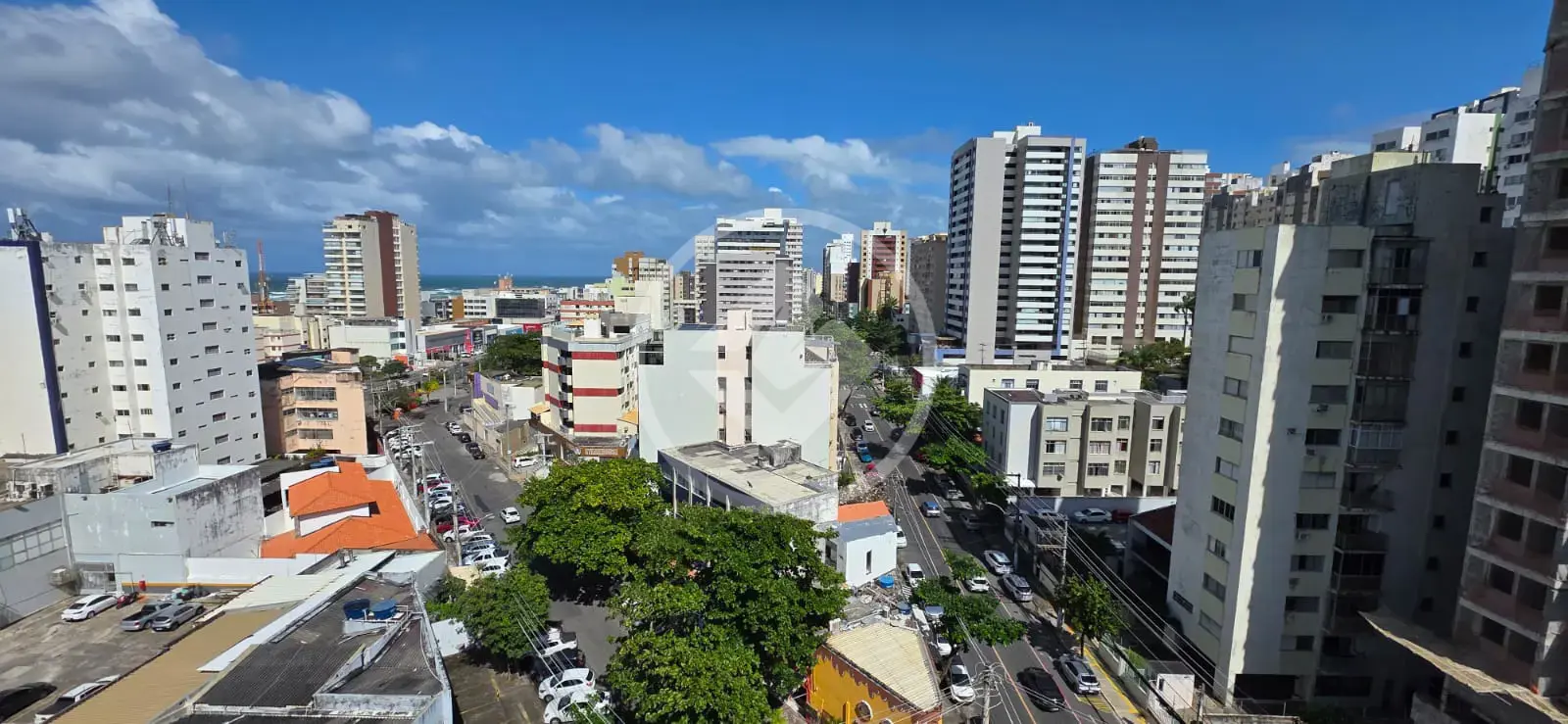 Imagem 1 - Apartamento em Pituba, Salvador - BA