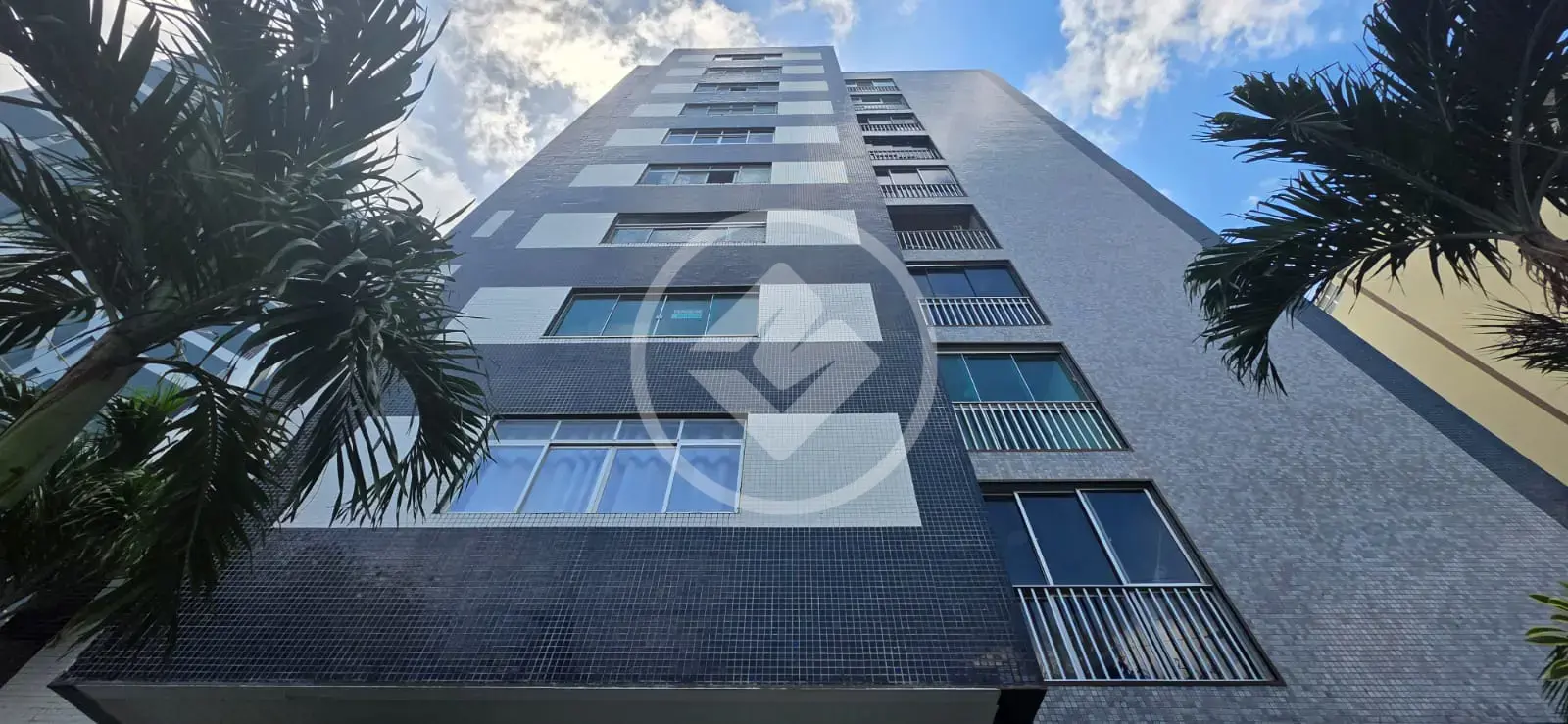 Imagem 1 - Apartamento em Pituba, Salvador - BA