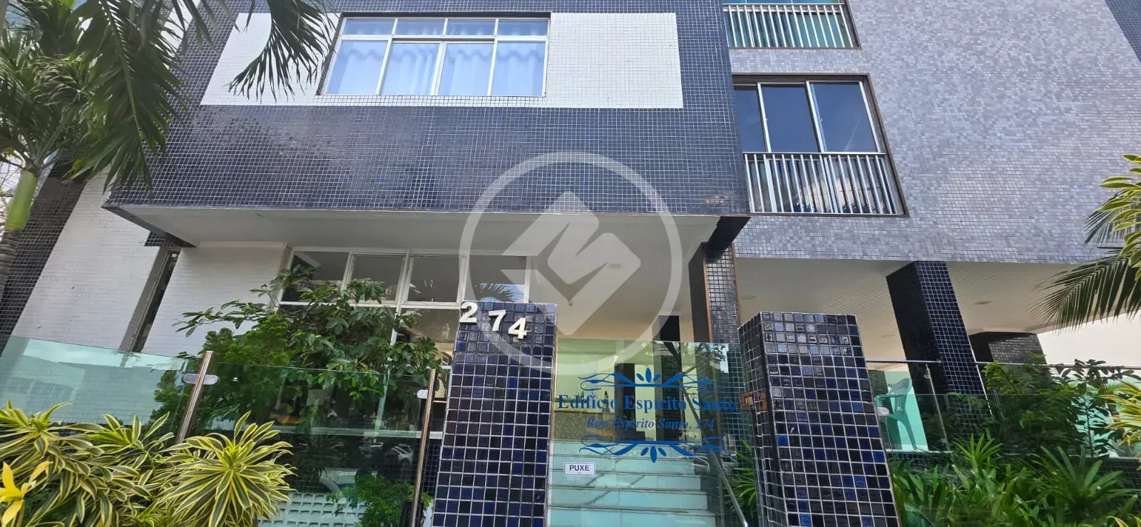 Image 34 - Apartamento em Pituba, Salvador - BA