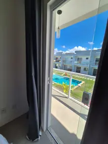 Imagem 6 - Casa Condomínio em Jauá (Abrantes), Camaçari - BA