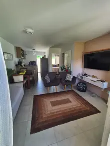 Imagem 2 - Casa Condomínio em Jauá (Abrantes), Camaçari - BA