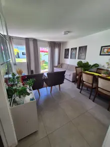 Imagem 3 - Casa Condomínio em Jauá (Abrantes), Camaçari - BA