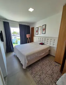 Imagem 5 - Casa Condomínio em Jauá (Abrantes), Camaçari - BA