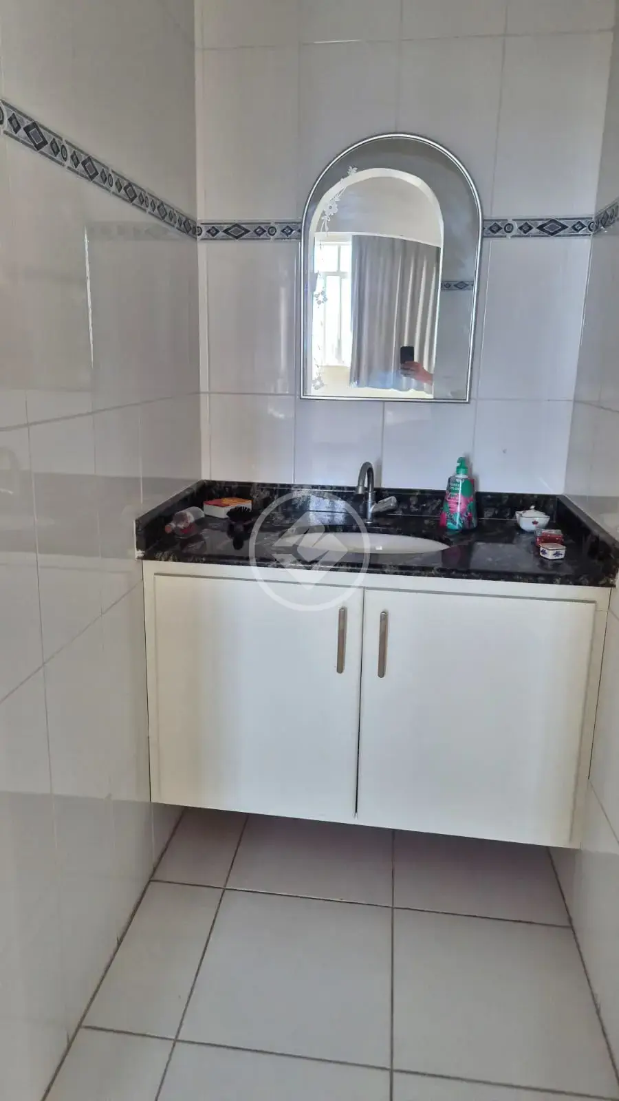 Image 2 - Apartamento em Pituba, Salvador - BA