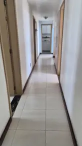 Imagem 2 - Apartamento em Pituba, Salvador - BA