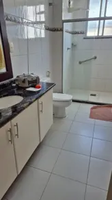 Imagem 3 - Apartamento em Pituba, Salvador - BA