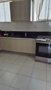 Imagem 4 - Apartamento em Pituba, Salvador - BA