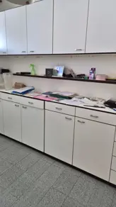Imagem 5 - Apartamento em Pituba, Salvador - BA