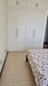 Imagem 6 - Apartamento em Pituba, Salvador - BA