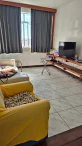 Apartamento Pituba, Salvador - BA — foto 1