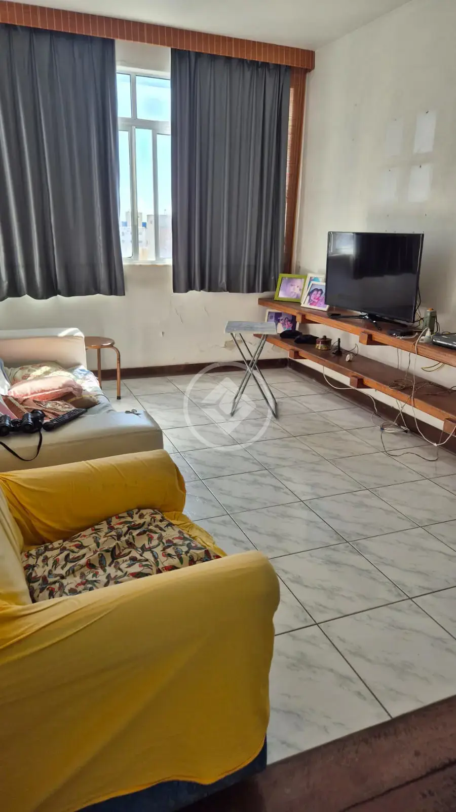Imagem 1 - Apartamento em Pituba, Salvador - BA