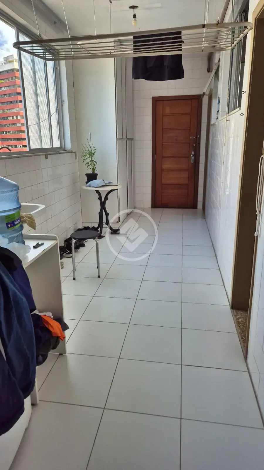 Image 14 - Apartamento em Pituba, Salvador - BA