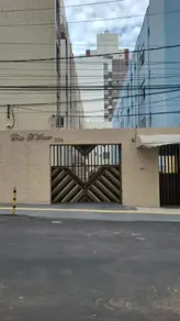Apartamento Pituba, Salvador - BA — foto 2