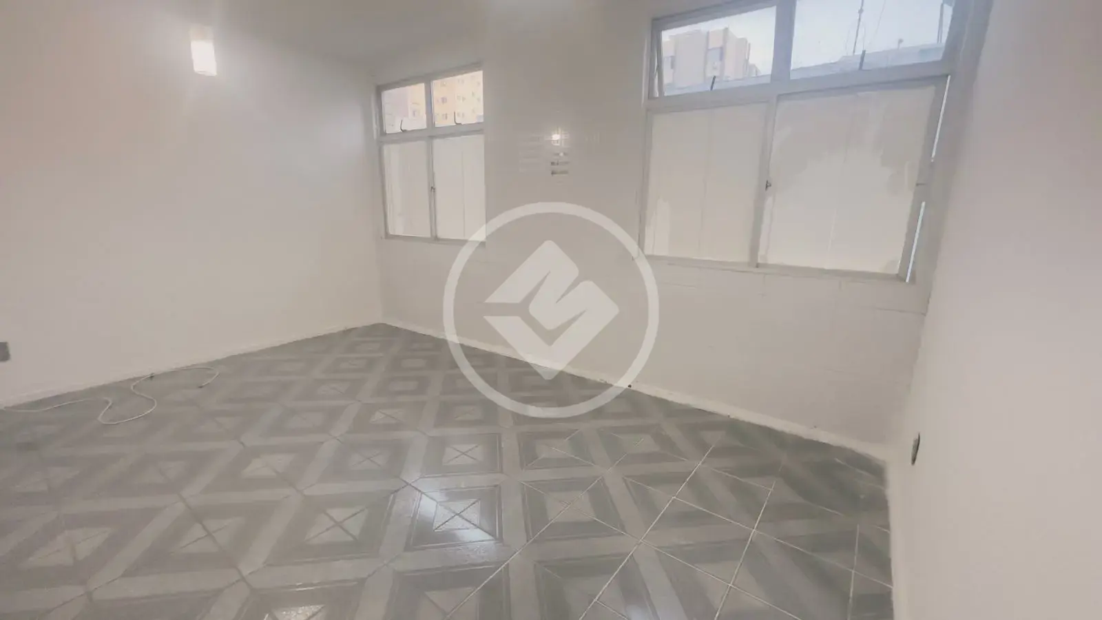 Imagem 2 - Apartamento em Pituba, Salvador - BA