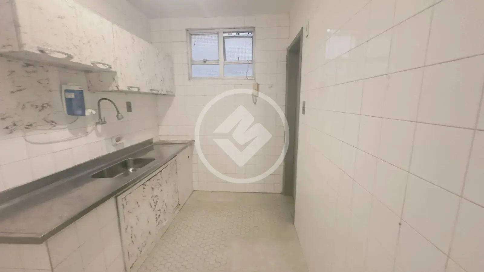 Imagem 3 - Apartamento em Pituba, Salvador - BA