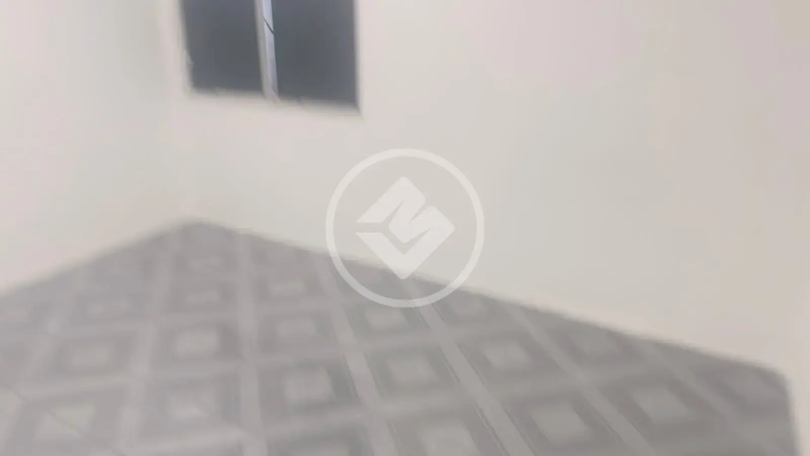 Imagem 4 - Apartamento em Pituba, Salvador - BA