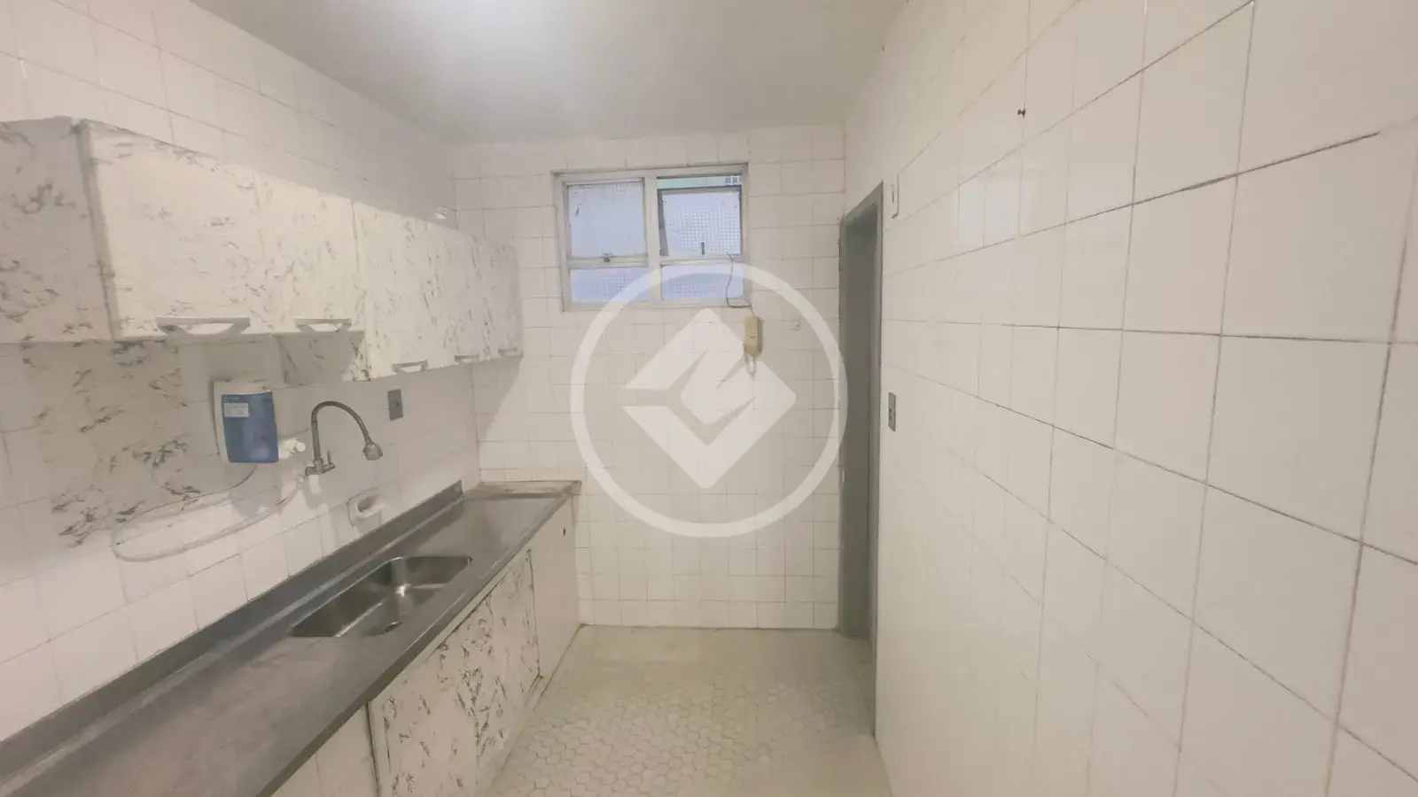 Imagem 5 - Apartamento em Pituba, Salvador - BA