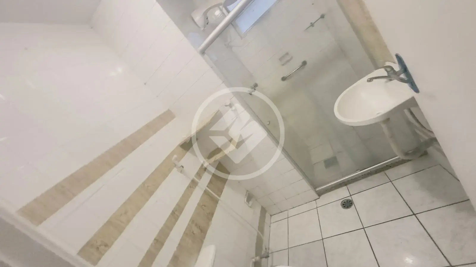 Imagem 6 - Apartamento em Pituba, Salvador - BA
