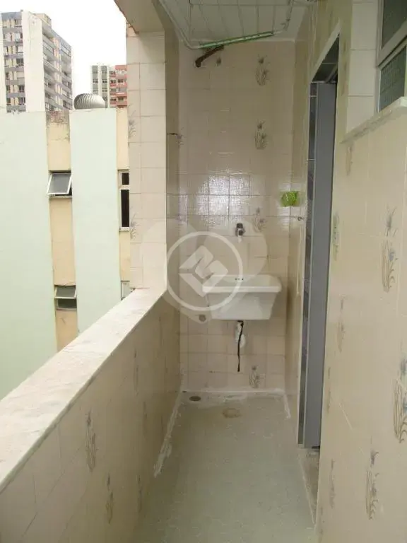 Image 22 - Apartamento em Pituba, Salvador - BA