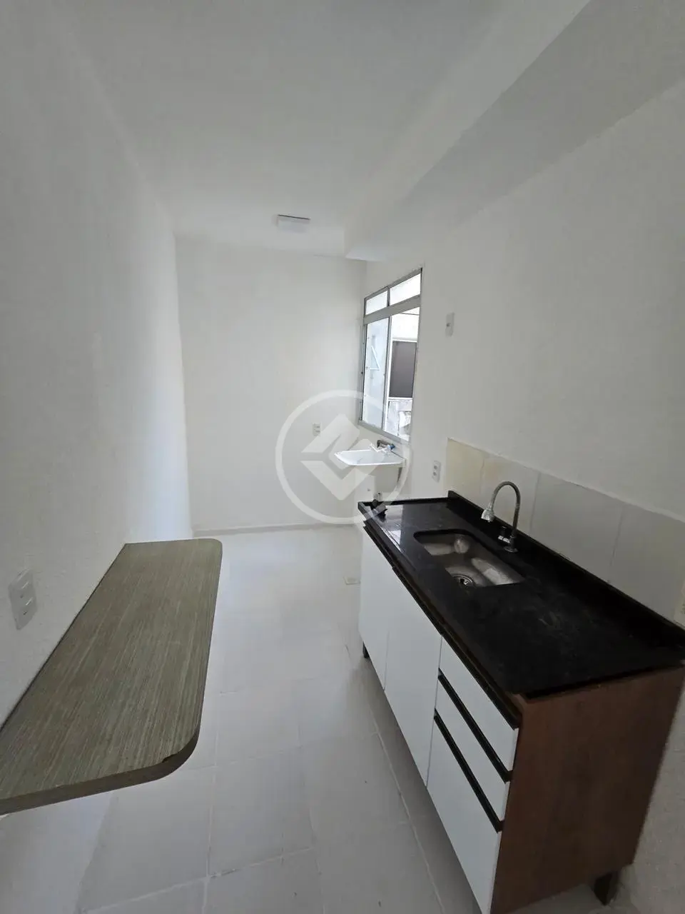 Imagem 2 - Apartamento em Caji, Lauro de Freitas - BA