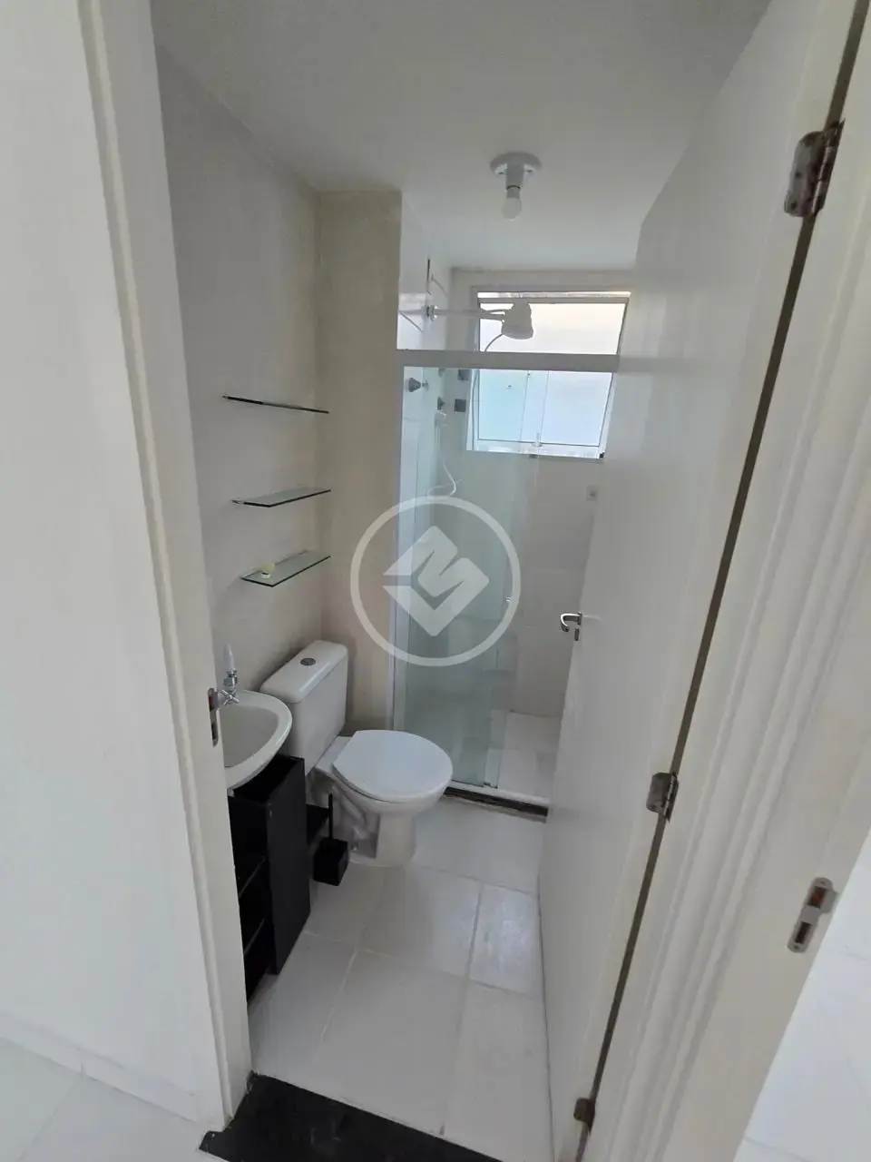 Imagem 3 - Apartamento em Caji, Lauro de Freitas - BA