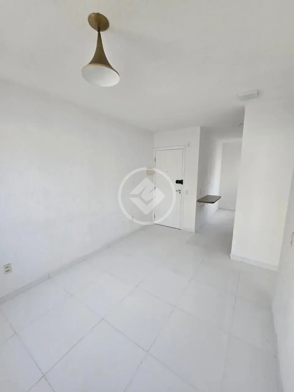 Imagem 4 - Apartamento em Caji, Lauro de Freitas - BA