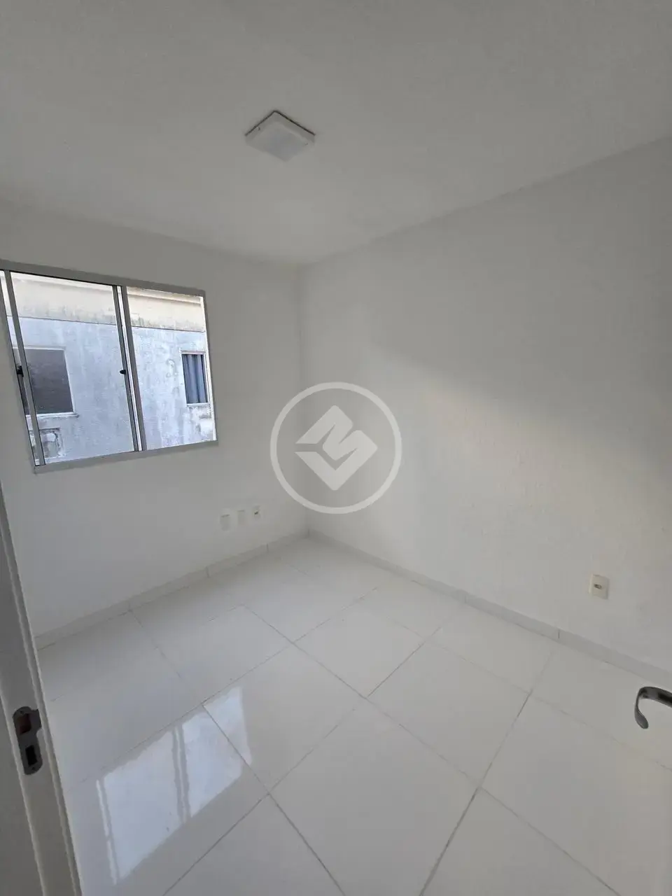 Imagem 5 - Apartamento em Caji, Lauro de Freitas - BA