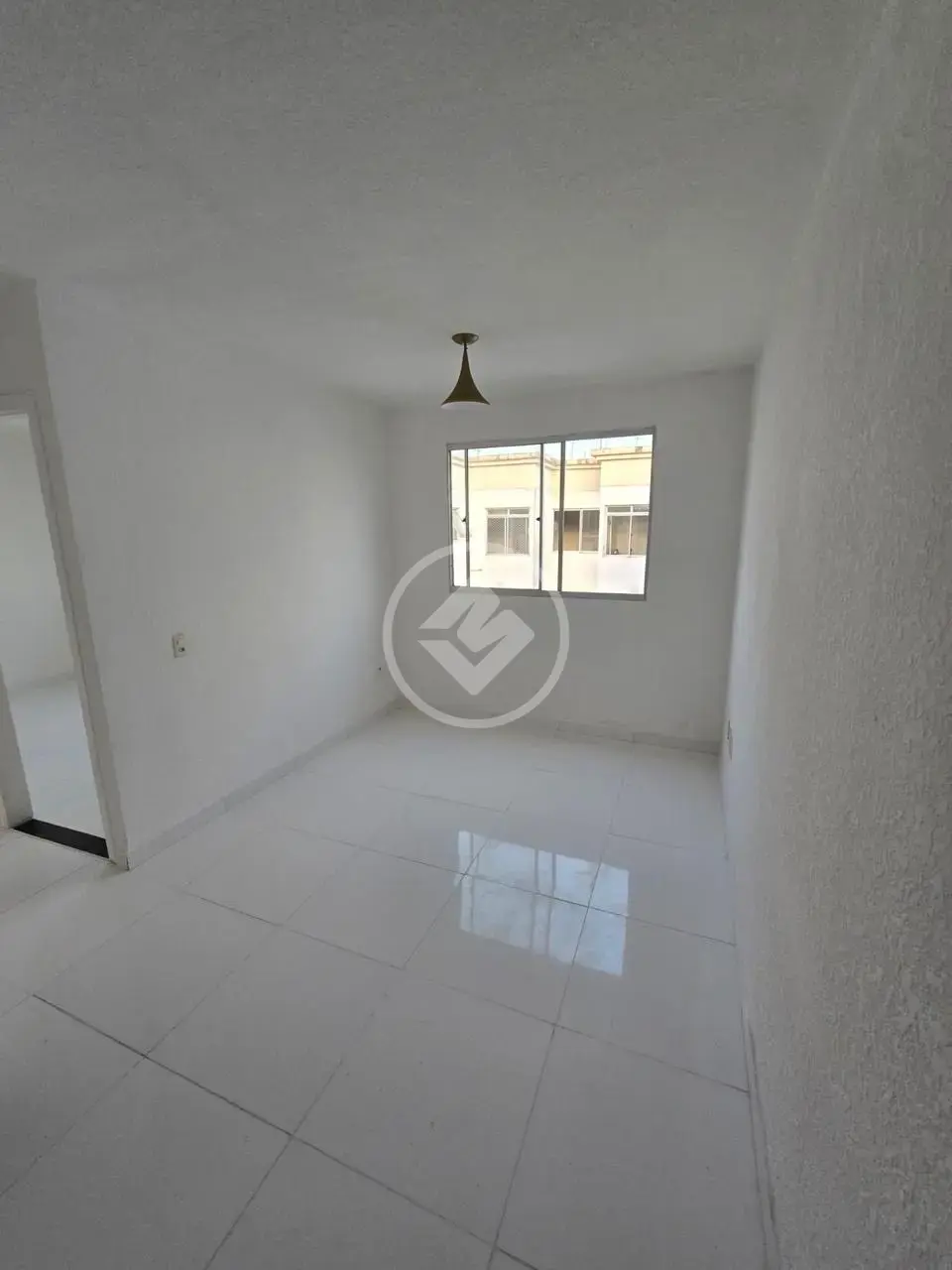 Imagem 6 - Apartamento em Caji, Lauro de Freitas - BA