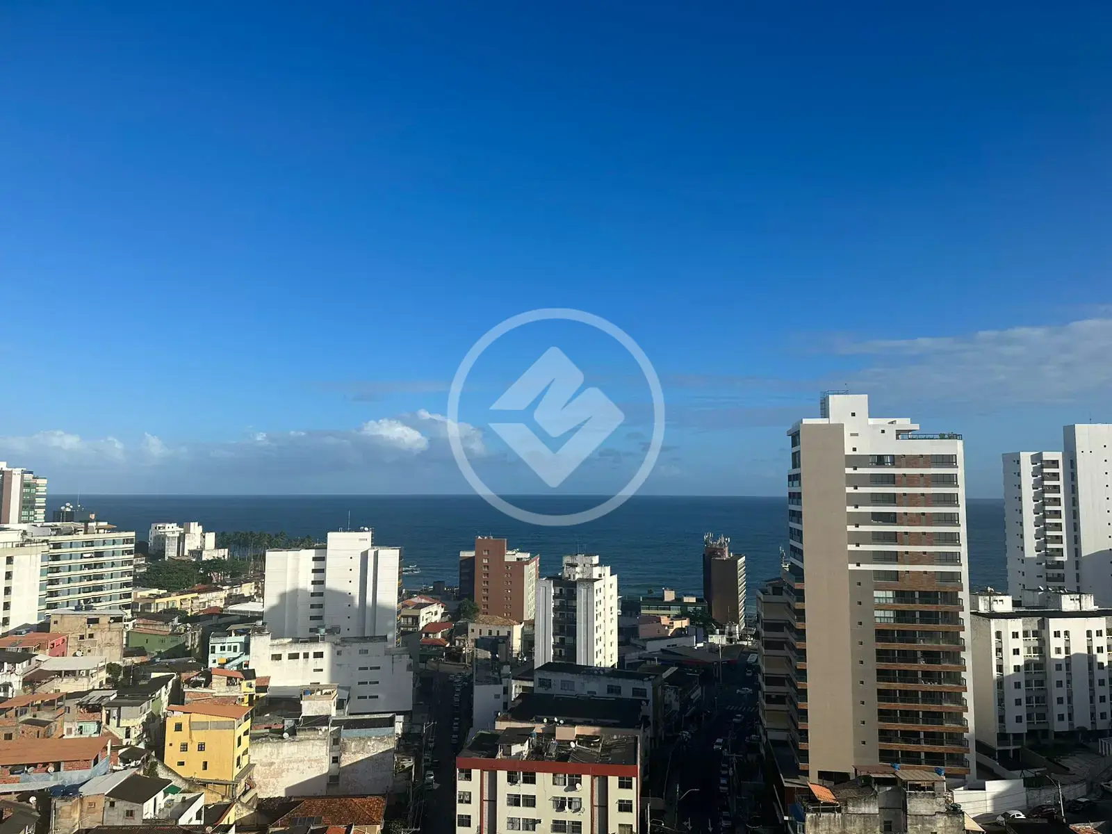 Imagem 3 - Apartamento em Barra, Salvador - BA