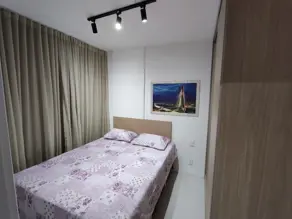 Imagem 4 - Apartamento em Barra, Salvador - BA