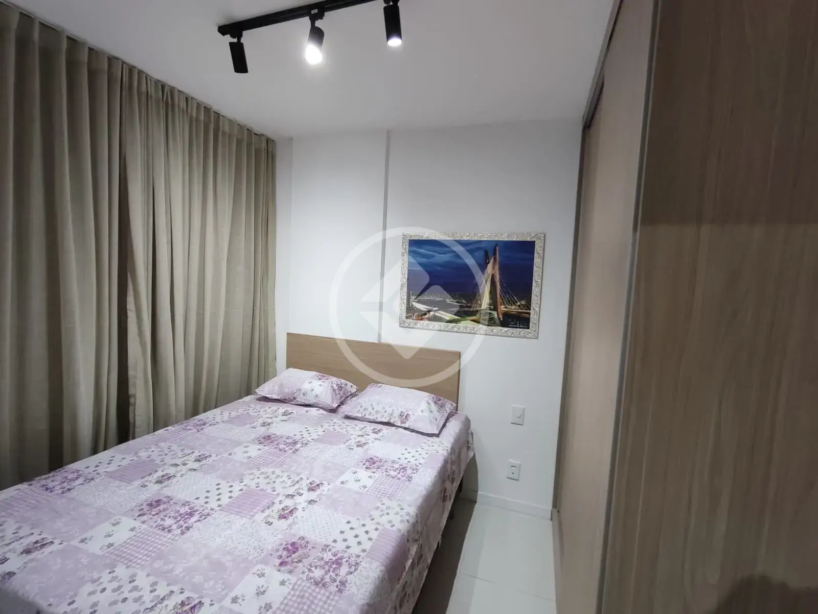 Imagem 6 - Apartamento em Barra, Salvador - BA