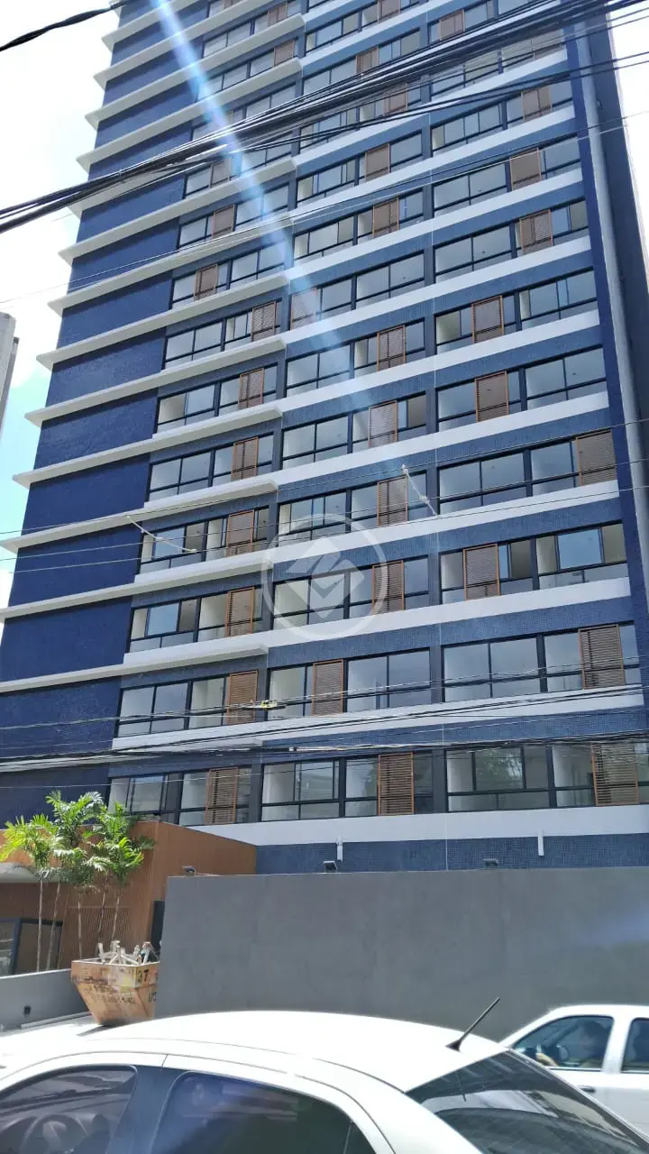 Image 19 - Apartamento em Barra, Salvador - BA