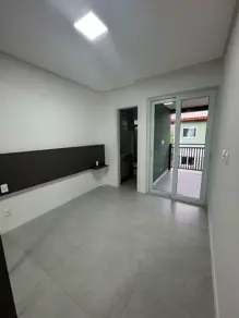 Imagem 6 - Apartamento em Itacimirim (Monte Gordo), Camaçari - BA