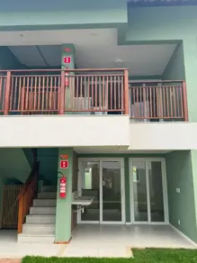 Imagem 5 - Apartamento em Itacimirim (Monte Gordo), Camaçari - BA