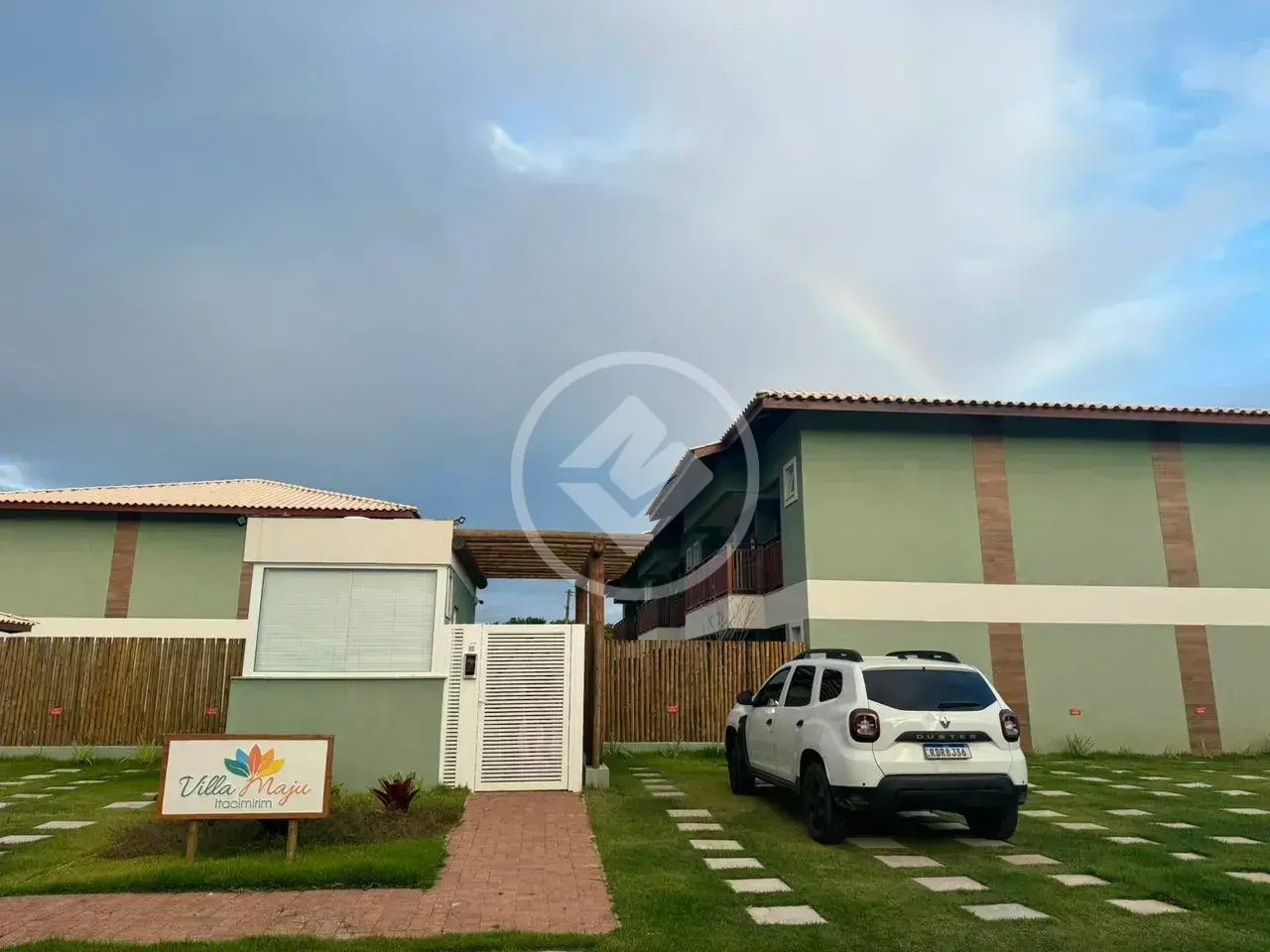 Image 17 - Apartamento em Itacimirim (Monte Gordo), Camaçari - BA
