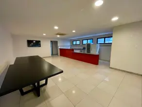 Apartamento Alphaville I, Salvador - BA — foto 2