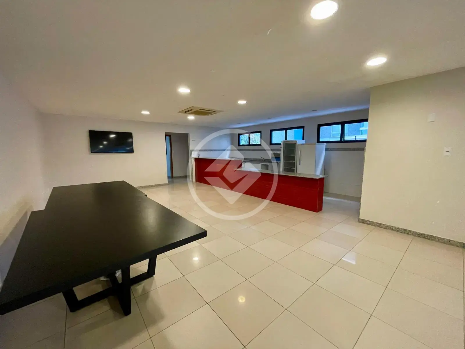 Imagem 1 - Apartamento em Alphaville I, Salvador - BA