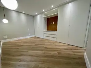 Imagem 2 - Apartamento em Alphaville I, Salvador - BA