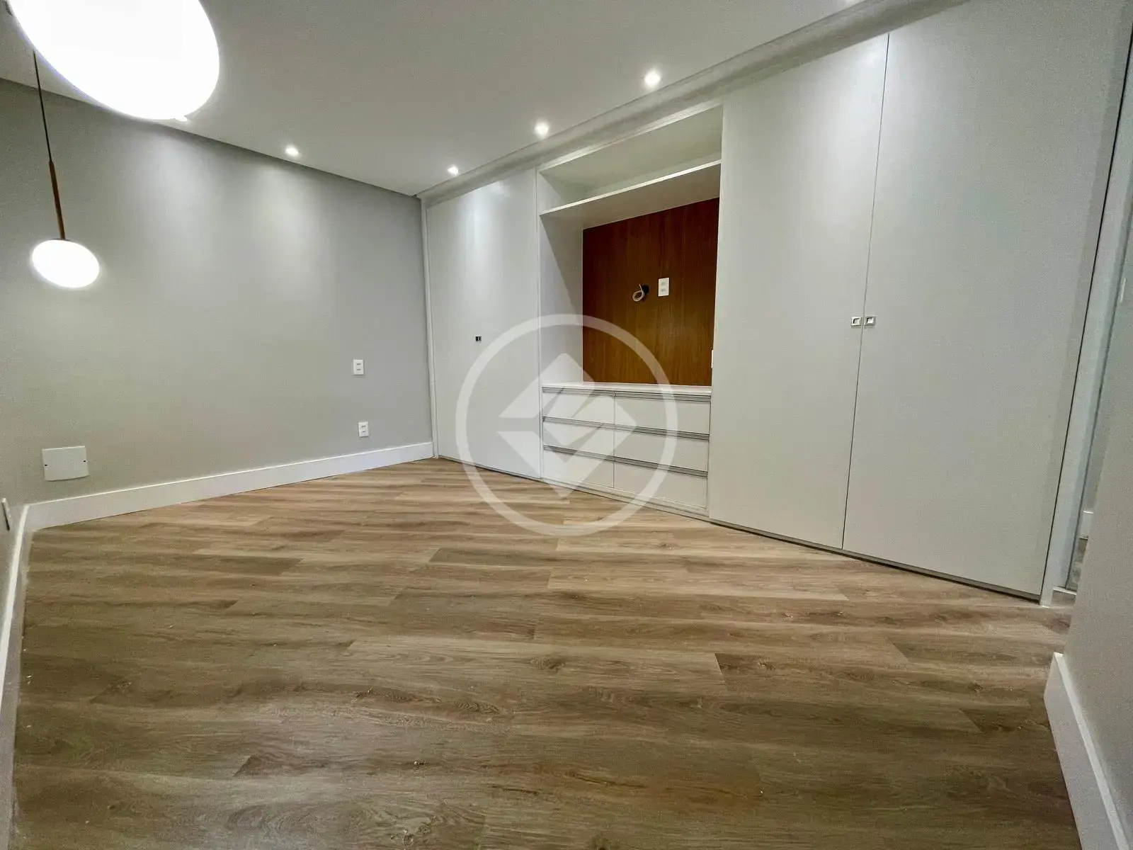 Imagem 2 - Apartamento em Alphaville I, Salvador - BA