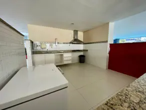 Imagem 3 - Apartamento em Alphaville I, Salvador - BA
