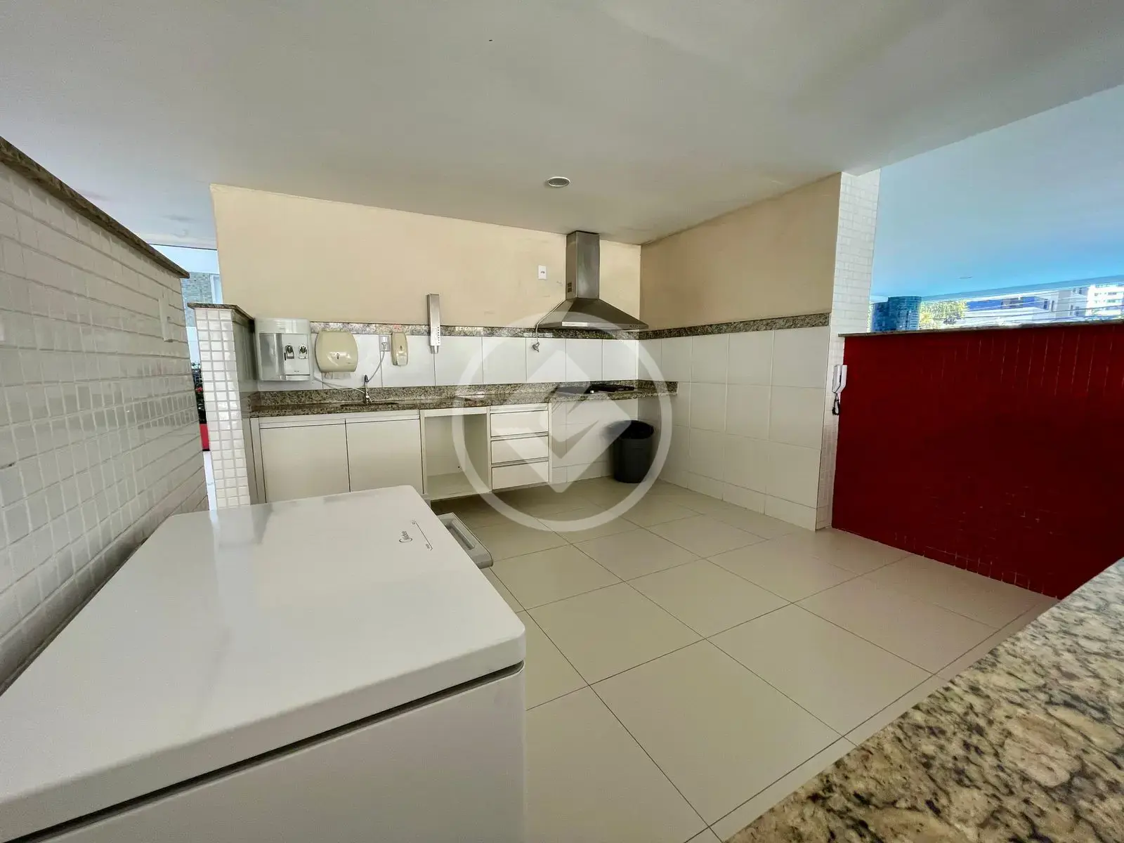 Imagem 3 - Apartamento em Alphaville I, Salvador - BA